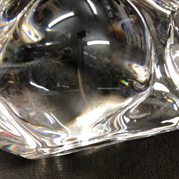 St. Lambert Rabbit.  7” x 4” - Picture 8 of 8